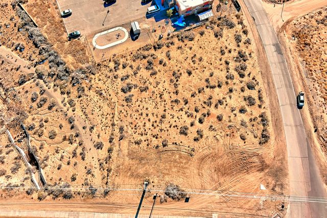 1030 15th Street SE, Rio Rancho, NM 87124