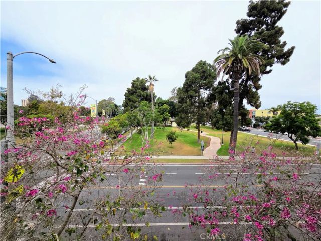 2101 E 2nd Street 301, Long Beach, CA 90803