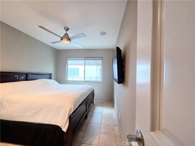 2101 E 2nd Street 301, Long Beach, CA 90803