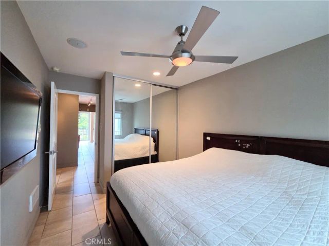 2101 E 2nd Street 301, Long Beach, CA 90803