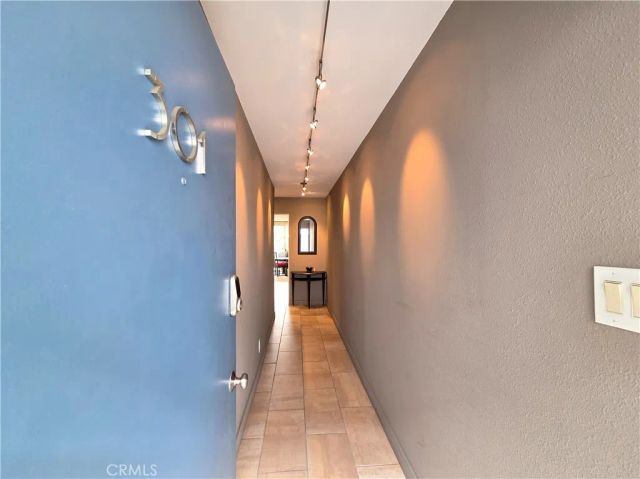 2101 E 2nd Street 301, Long Beach, CA 90803