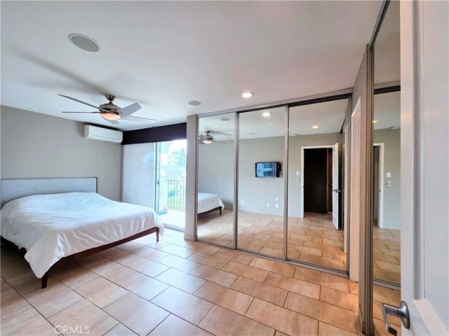 2101 E 2nd Street 301, Long Beach, CA 90803