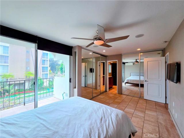 2101 E 2nd Street 301, Long Beach, CA 90803