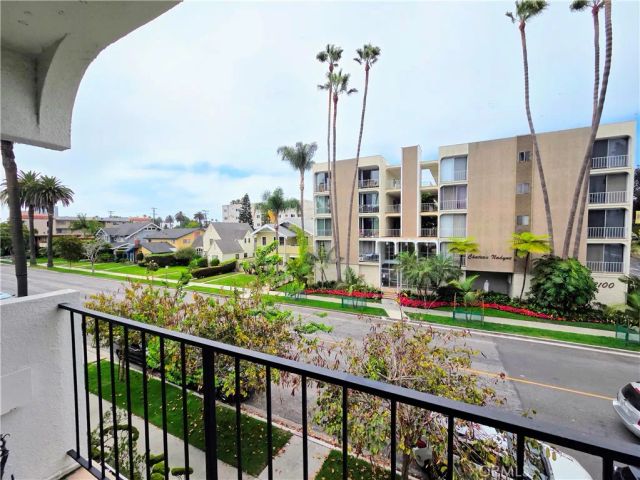 2101 E 2nd Street 301, Long Beach, CA 90803
