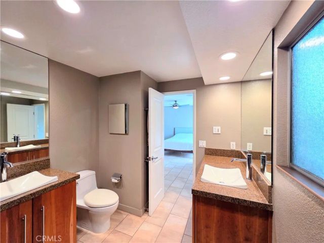 2101 E 2nd Street 301, Long Beach, CA 90803