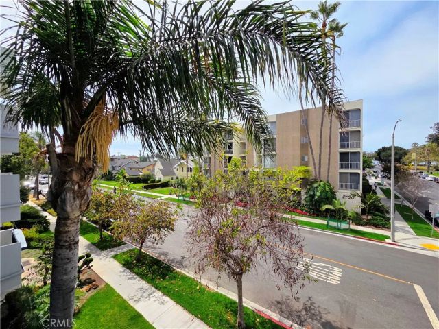 2101 E 2nd Street 301, Long Beach, CA 90803