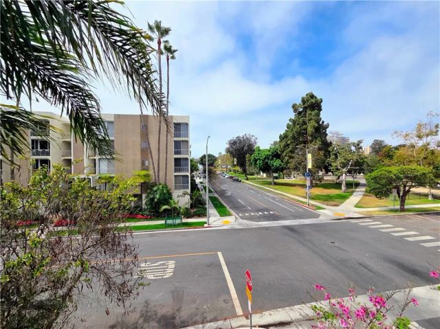 2101 E 2nd Street 301, Long Beach, CA 90803