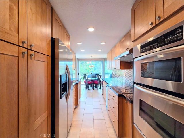 2101 E 2nd Street 301, Long Beach, CA 90803