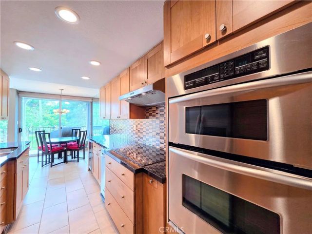 2101 E 2nd Street 301, Long Beach, CA 90803