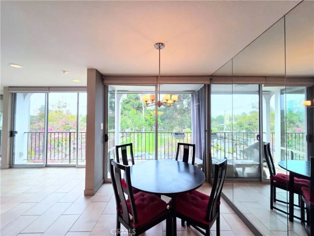 2101 E 2nd Street 301, Long Beach, CA 90803
