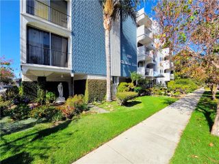 2101 E 2nd Street 301, Long Beach, CA 90803