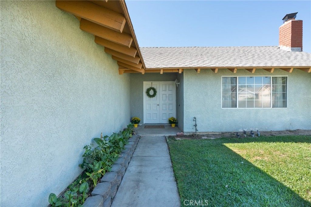 2708 S Tamarask Court, Ontario, CA 91761 — photo 5