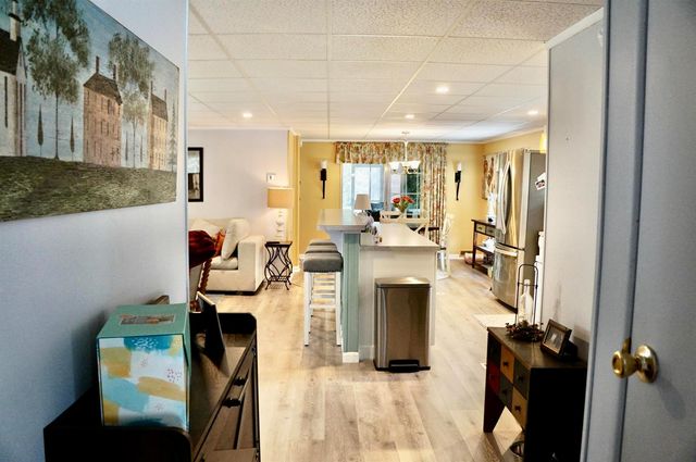 112 W Caribbean, Port St. Lucie, FL 34952