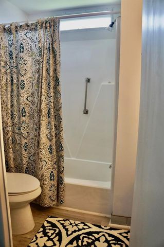 112 W Caribbean, Port St. Lucie, FL 34952