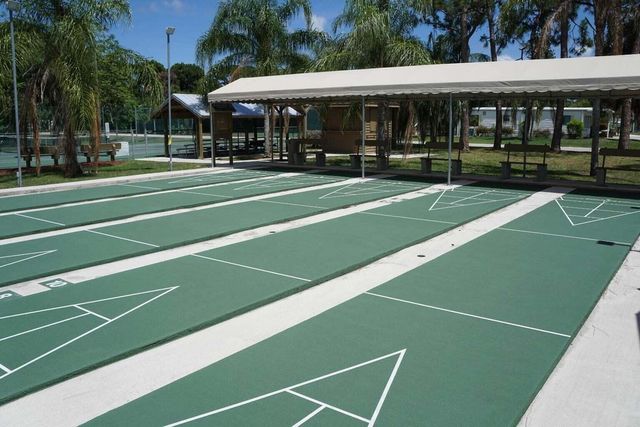 112 W Caribbean, Port St. Lucie, FL 34952