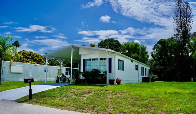 112 W Caribbean, Port St. Lucie, FL 34952