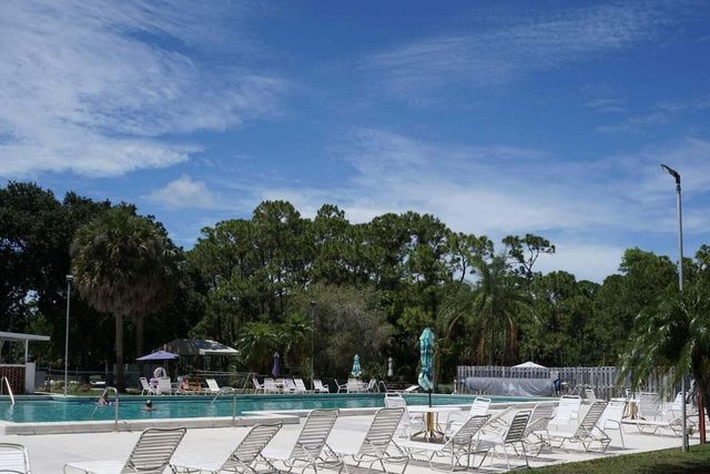 112 W Caribbean, Port St. Lucie, FL 34952