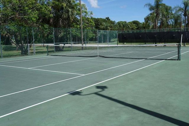 112 W Caribbean, Port St. Lucie, FL 34952