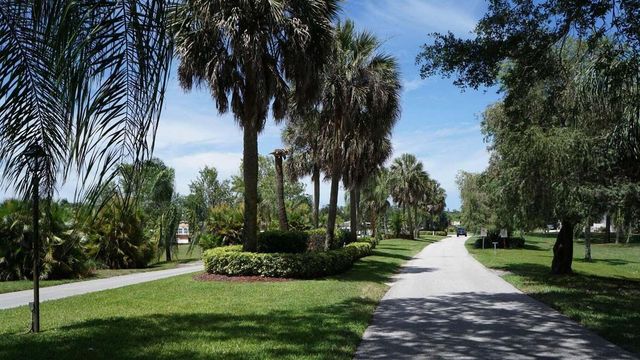 112 W Caribbean, Port St. Lucie, FL 34952