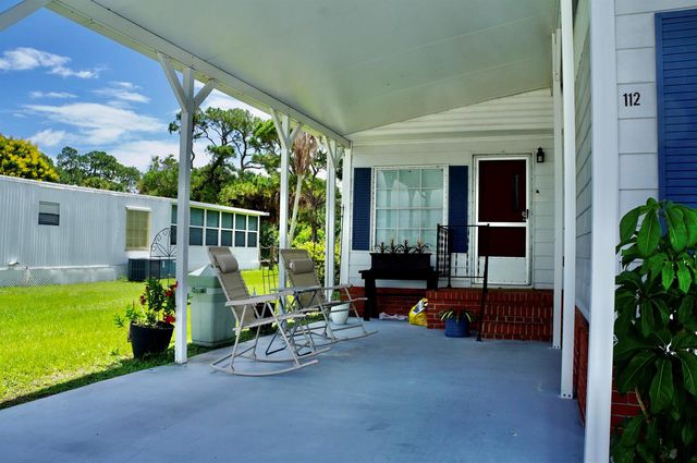 112 W Caribbean, Port St. Lucie, FL 34952