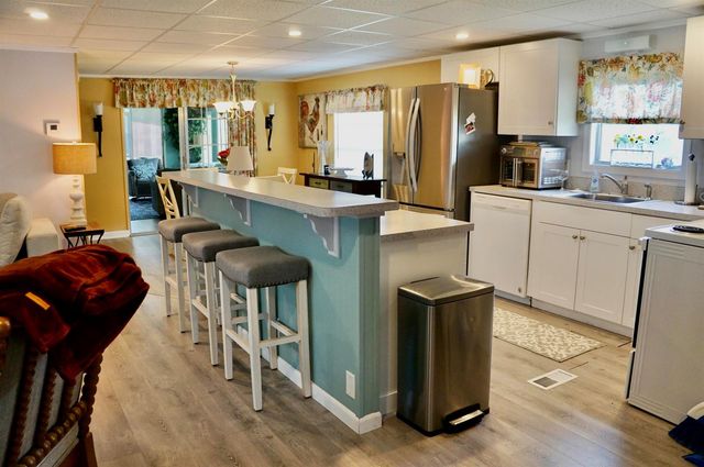 112 W Caribbean, Port St. Lucie, FL 34952