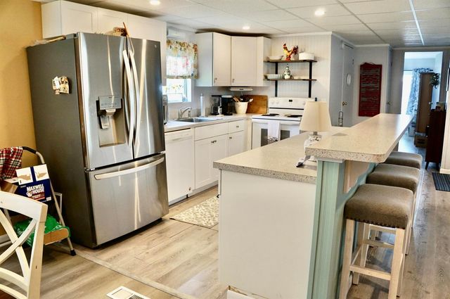 112 W Caribbean, Port St. Lucie, FL 34952