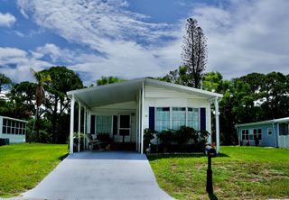 112 W Caribbean, Port St. Lucie, FL 34952