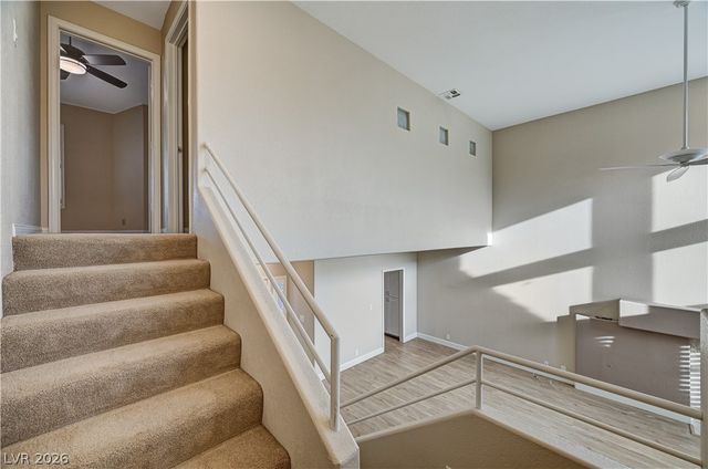 4950 Crooked Stick Way Way, Las Vegas, NV 89113