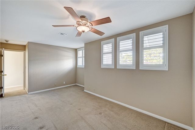 4950 Crooked Stick Way Way, Las Vegas, NV 89113