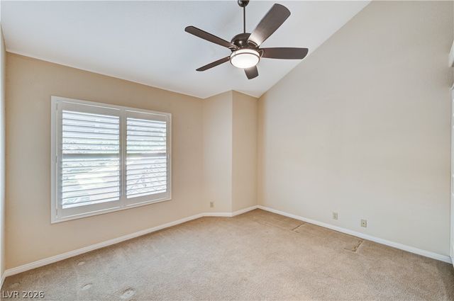 4950 Crooked Stick Way Way, Las Vegas, NV 89113