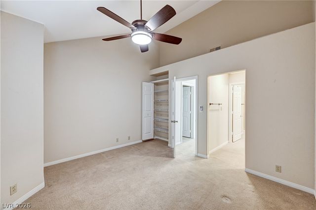 4950 Crooked Stick Way Way, Las Vegas, NV 89113