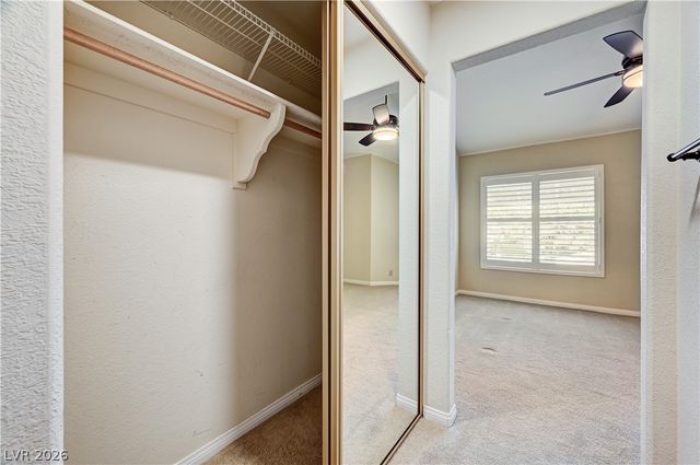 4950 Crooked Stick Way Way, Las Vegas, NV 89113