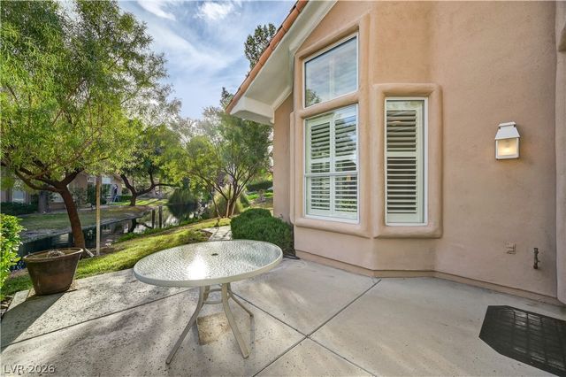 4950 Crooked Stick Way Way, Las Vegas, NV 89113