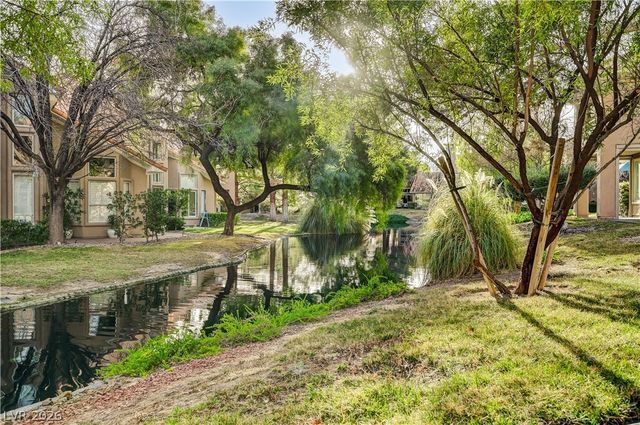 4950 Crooked Stick Way Way, Las Vegas, NV 89113