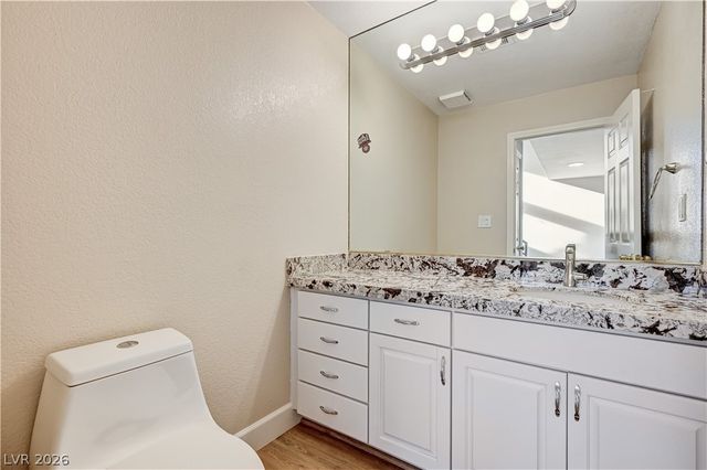 4950 Crooked Stick Way Way, Las Vegas, NV 89113