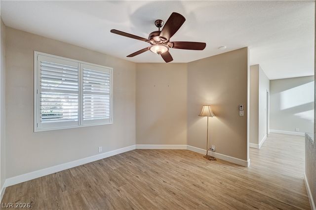 4950 Crooked Stick Way Way, Las Vegas, NV 89113