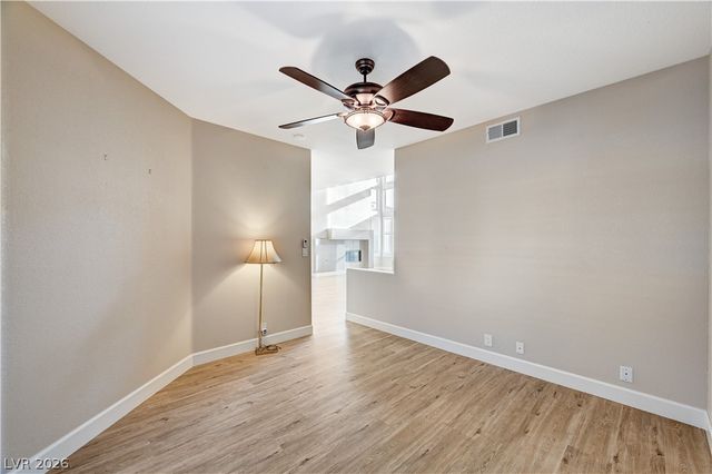 4950 Crooked Stick Way Way, Las Vegas, NV 89113