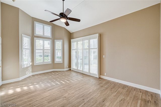 4950 Crooked Stick Way Way, Las Vegas, NV 89113