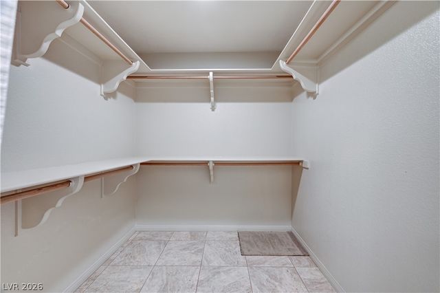 4950 Crooked Stick Way Way, Las Vegas, NV 89113