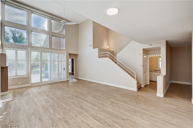 4950 Crooked Stick Way Way, Las Vegas, NV 89113