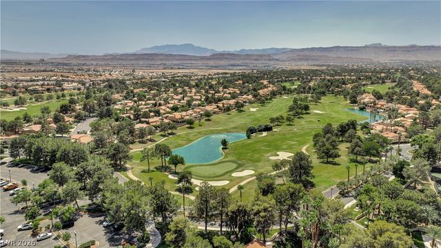 4950 Crooked Stick Way Way, Las Vegas, NV 89113
