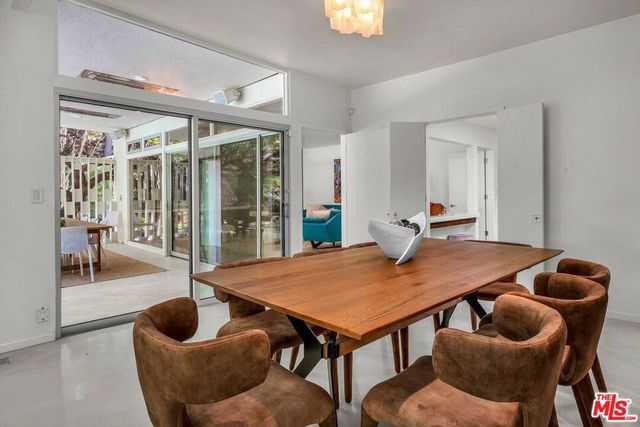 3700 Hayvenhurst Avenue, Encino, CA 91436