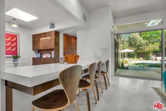 3700 Hayvenhurst Avenue, Encino, CA 91436