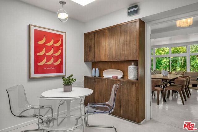 3700 Hayvenhurst Avenue, Encino, CA 91436