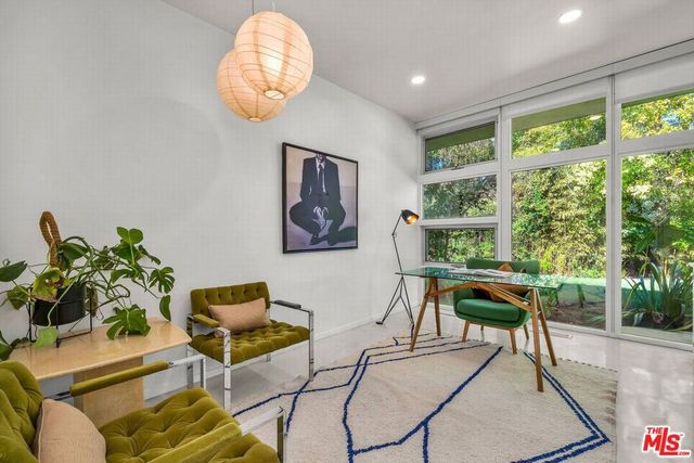 3700 Hayvenhurst Avenue, Encino, CA 91436