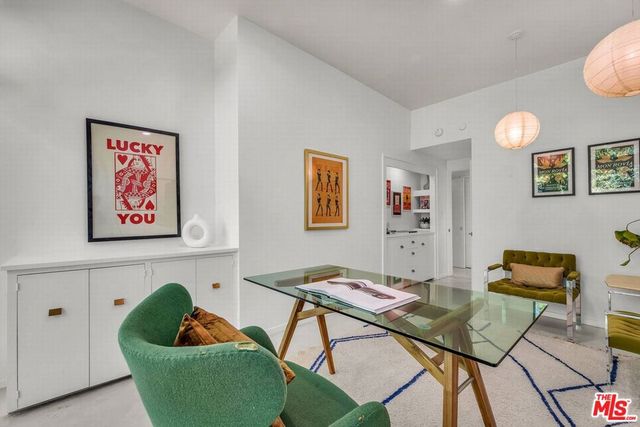 3700 Hayvenhurst Avenue, Encino, CA 91436