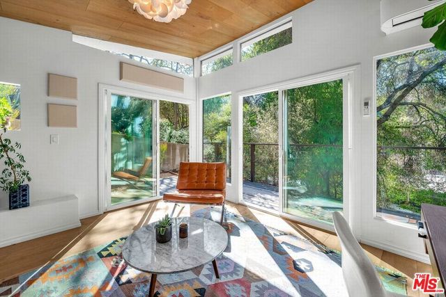 3700 Hayvenhurst Avenue, Encino, CA 91436