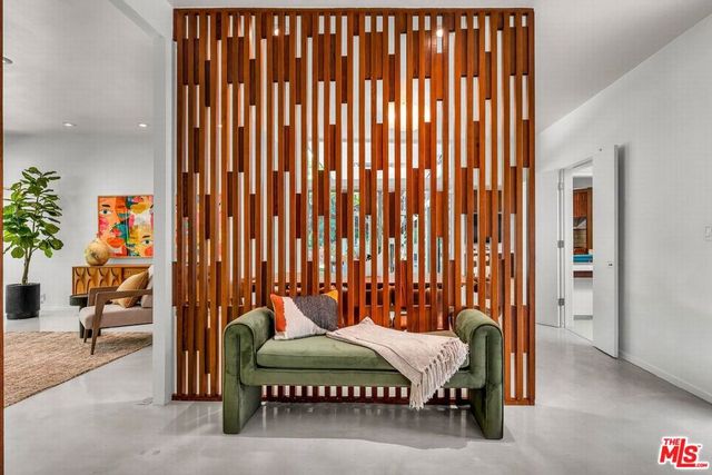 3700 Hayvenhurst Avenue, Encino, CA 91436