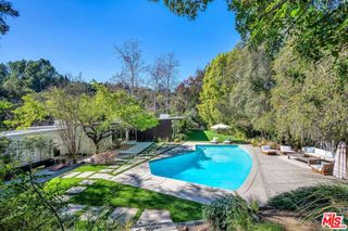 3700 Hayvenhurst Avenue, Encino, CA 91436