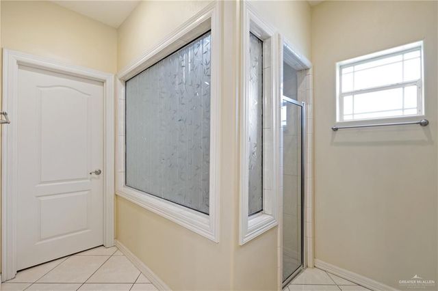 5845 Acacia Street, Harlingen, TX 78552